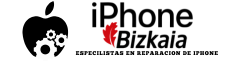 Iphonebizkaia